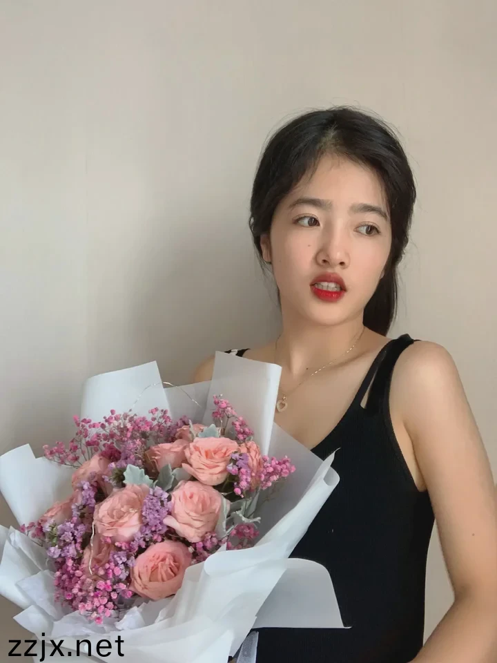 特级丰满少妇一级AAAA爱毛片